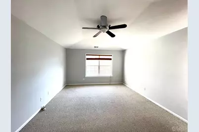 434 Waterford Drive, Edison, NJ 08817 - Photo 3