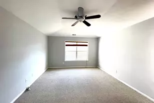 434 Waterford Dr, Edison, NJ 08817 - Photo 3