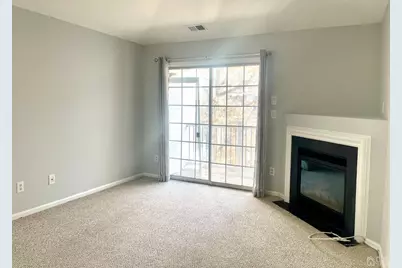 434 Waterford Drive, Edison, NJ 08817 - Photo 21
