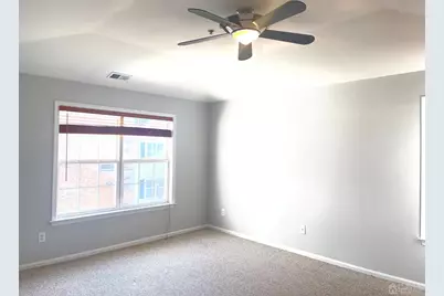 434 Waterford Drive, Edison, NJ 08817 - Photo 7