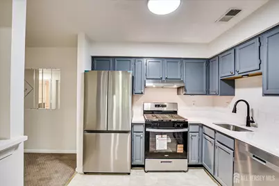 936 Waterford Drive, Edison, NJ 08817 - Photo 17