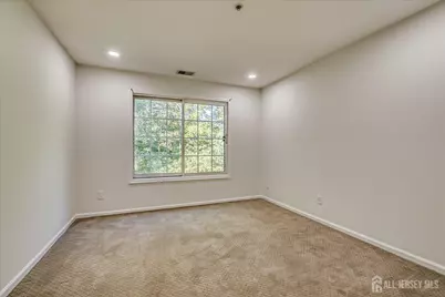 936 Waterford Drive, Edison, NJ 08817 - Photo 23