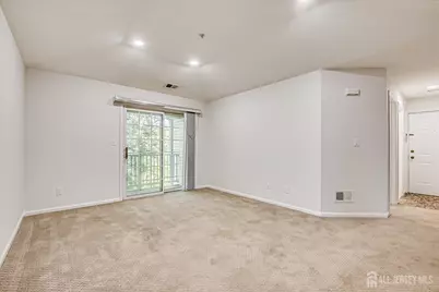 936 Waterford Drive, Edison, NJ 08817 - Photo 7