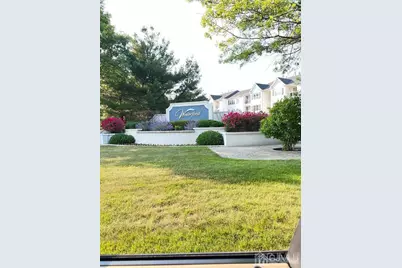 936 Waterford Drive, Edison, NJ 08817 - Photo 3