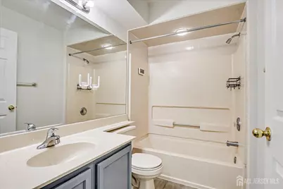 936 Waterford Drive, Edison, NJ 08817 - Photo 21