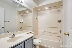 936 Waterford Dr, Edison, NJ 08817 - Photo 21