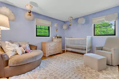 52 Eileen Way, Edison, NJ 08837 - Photo 31