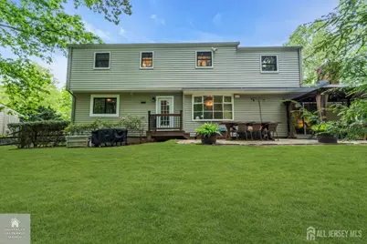 52 Eileen Way, Edison, NJ 08837 - Photo 39