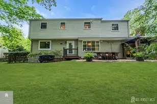52 Eileen Way, Edison, NJ 08837 - Photo 39