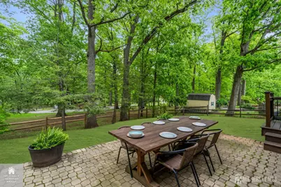 52 Eileen Way, Edison, NJ 08837 - Photo 43