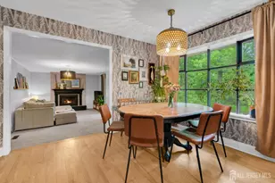 52 Eileen Way, Edison, NJ 08837 - Photo 13