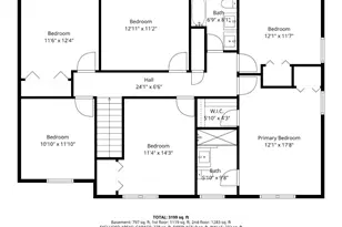52 Eileen Way, Edison, NJ 08837 - Photo 49