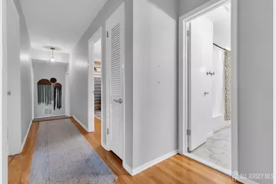 52 Eileen Way, Edison, NJ 08837 - Photo 23