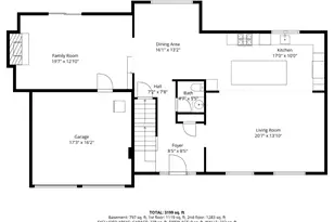 52 Eileen Way, Edison, NJ 08837 - Photo 47