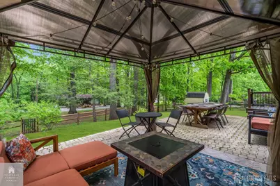 52 Eileen Way, Edison, NJ 08837 - Photo 45