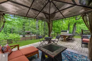 52 Eileen Way, Edison, NJ 08837 - Photo 45