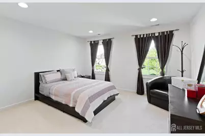 13 Schindler Lane, Monroe Township, NJ 08831 - Photo 31