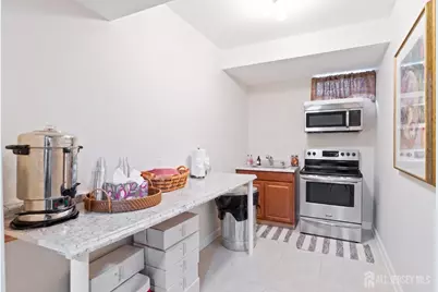 13 Schindler Lane, Monroe Township, NJ 08831 - Photo 39