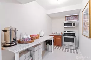 13 Schindler Ln, Monroe Township, NJ 08831 - Photo 39