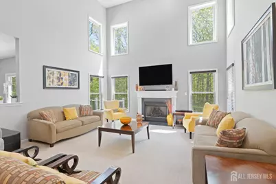 13 Schindler Lane, Monroe Township, NJ 08831 - Photo 15