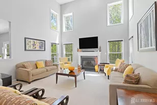 13 Schindler Ln, Monroe Township, NJ 08831 - Photo 15