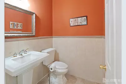 13 Schindler Lane, Monroe Township, NJ 08831 - Photo 23