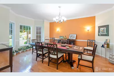 13 Schindler Lane, Monroe Township, NJ 08831 - Photo 13