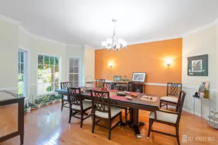 13 Schindler Ln, Monroe Township, NJ 08831 - Photo 13