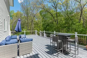 13 Schindler Ln, Monroe Township, NJ 08831 - Photo 33