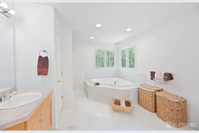 13 Schindler Lane, Monroe Township, NJ 08831 - Photo 27