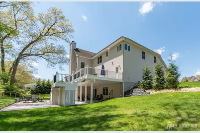 13 Schindler Lane, Monroe Township, NJ 08831 - Photo 35