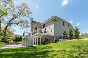 13 Schindler Ln, Monroe Township, NJ 08831 - Photo 35