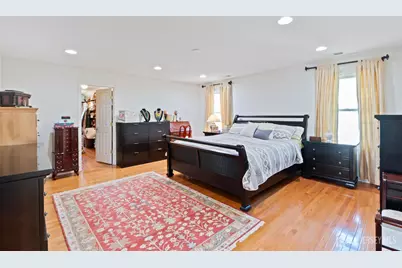 13 Schindler Lane, Monroe Township, NJ 08831 - Photo 25