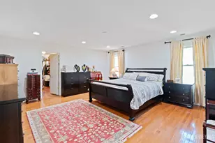 13 Schindler Ln, Monroe Township, NJ 08831 - Photo 25