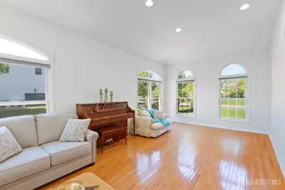 13 Schindler Lane, Monroe Township, NJ 08831 - Photo 17