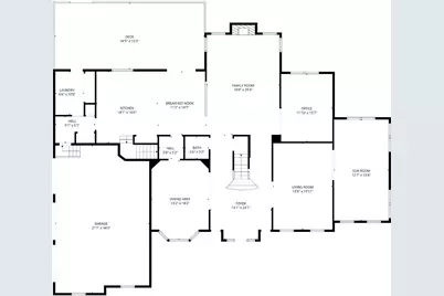 13 Schindler Lane, Monroe Township, NJ 08831 - Photo 41