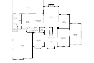 13 Schindler Ln, Monroe Township, NJ 08831 - Photo 41