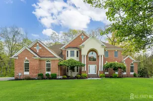13 Schindler Ln, Monroe Township, NJ 08831 - Photo 7