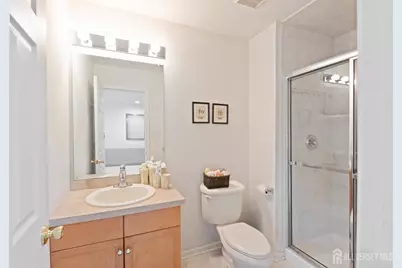 13 Schindler Lane, Monroe Township, NJ 08831 - Photo 29