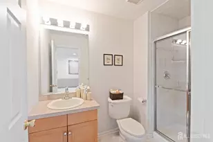 13 Schindler Ln, Monroe Township, NJ 08831 - Photo 29