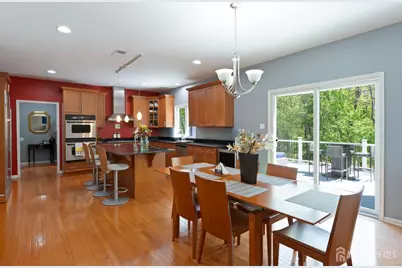 13 Schindler Lane, Monroe Township, NJ 08831 - Photo 19