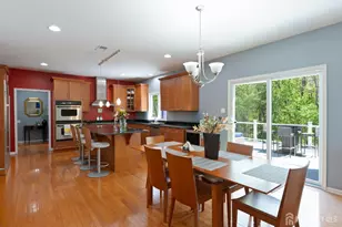 13 Schindler Ln, Monroe Township, NJ 08831 - Photo 19