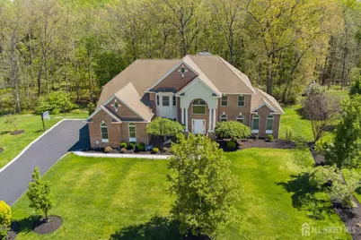 13 Schindler Lane, Monroe Township, NJ 08831 - Photo 3