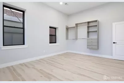365 George Street #1, New Brunswick, NJ 08901 - Photo 15