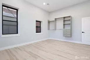 365 George St, New Brunswick, NJ 08901 - Photo 15