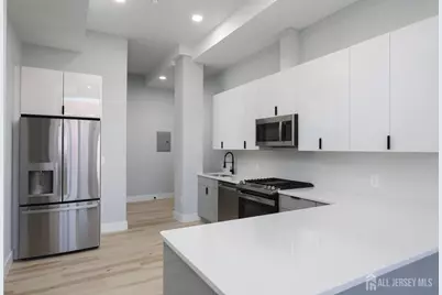 365 George Street #1, New Brunswick, NJ 08901 - Photo 5