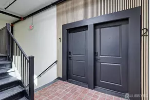 365 George St, New Brunswick, NJ 08901 - Photo 17