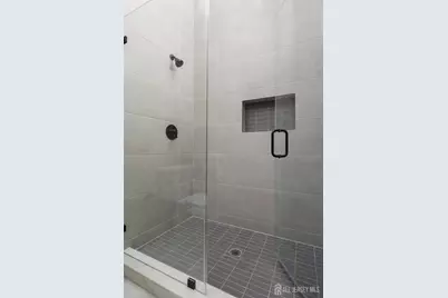 365 George Street #1, New Brunswick, NJ 08901 - Photo 13