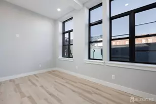 365 George St, New Brunswick, NJ 08901 - Photo 11