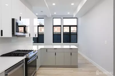 365 George Street #1, New Brunswick, NJ 08901 - Photo 3